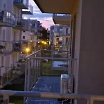 Dieter\'S Apartments